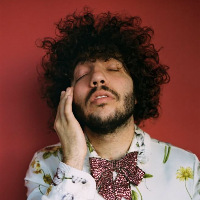 benny blanco net worth