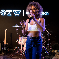 danileigh net worth