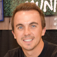 frankie muniz net worth