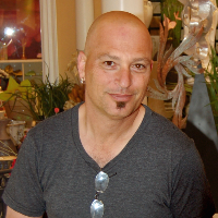 howie mandel net worth