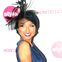 jeannie mai net worth