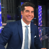 jesse watters net worth