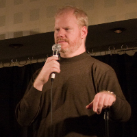 jim gaffigan net worth