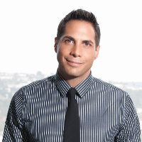 joe francis net worth