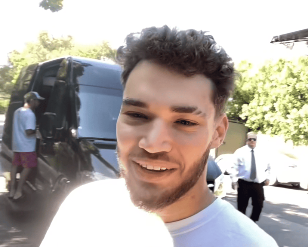 adin ross net worth 1