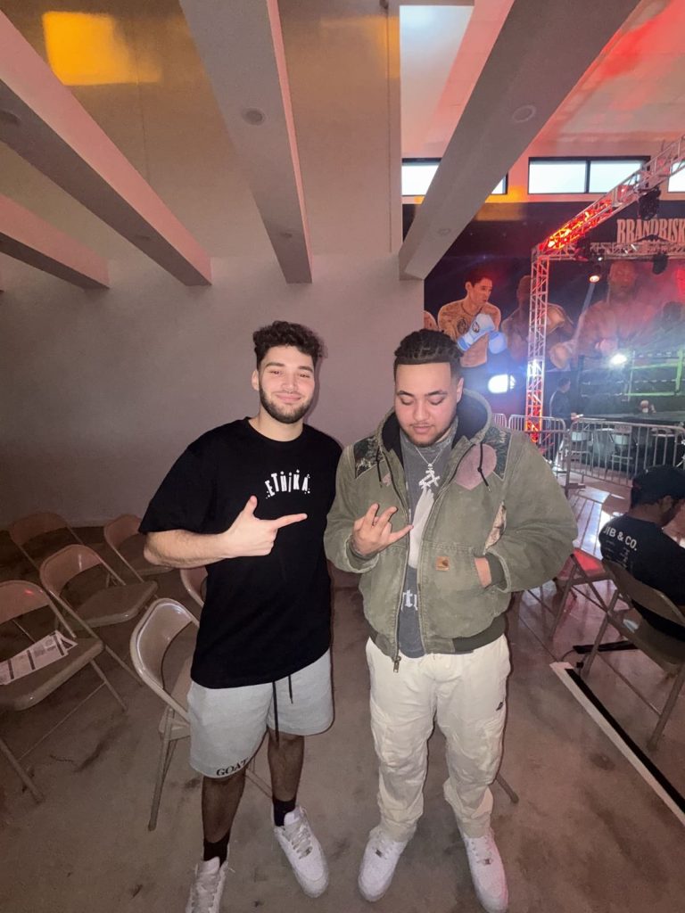 adin ross net worth 2