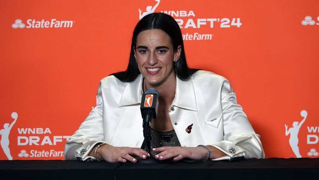 caitlin clark net worth 3