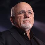 Dave Ramsey Small