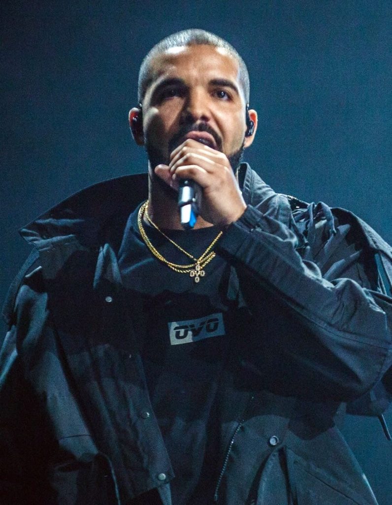 drake net worth 1