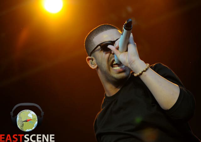 drake net worth 2