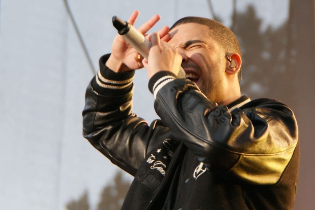 drake net worth 3