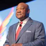 George Foreman Small