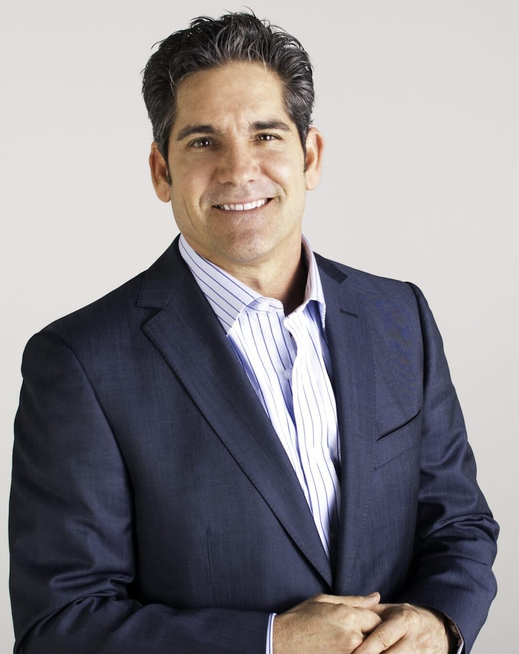 Grant Cardone Net Worth 3