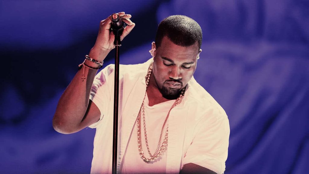 kanye west net worth 1
