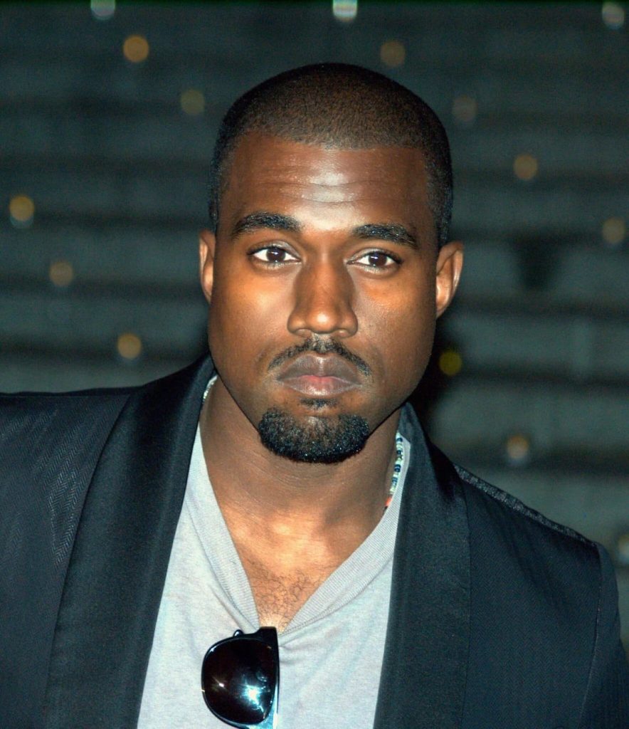 kanye west net worth 3
