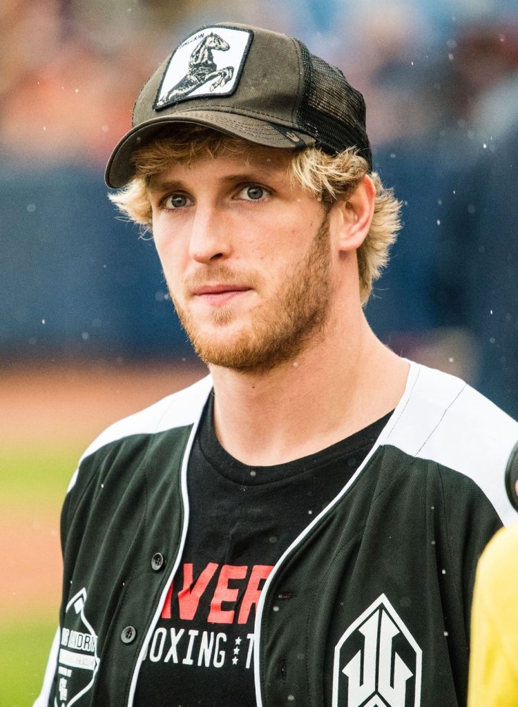 logan paul net worth 1