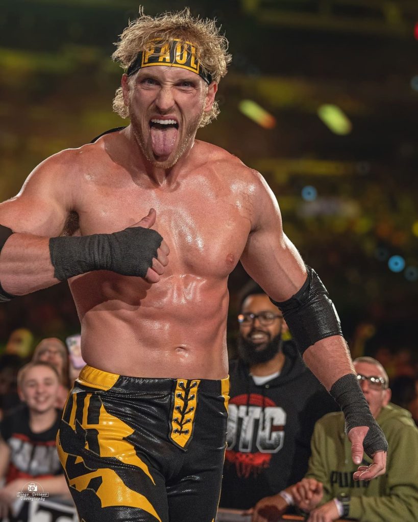 logan paul net worth 2