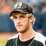 Logan Paul Small