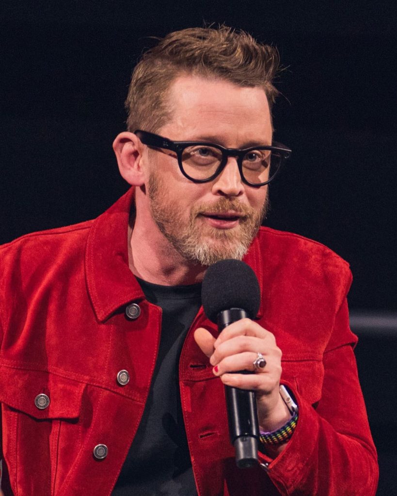 macaulay culkin net wrorth 1