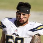 Manti Te'o Small