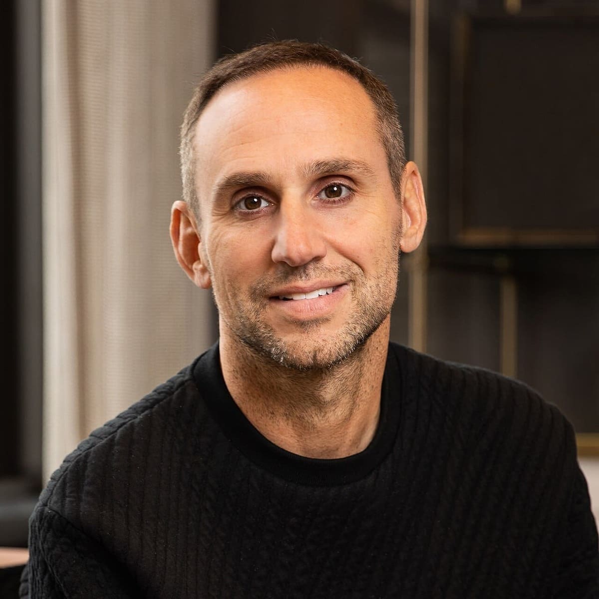 Michael Rubin Net Worth 1