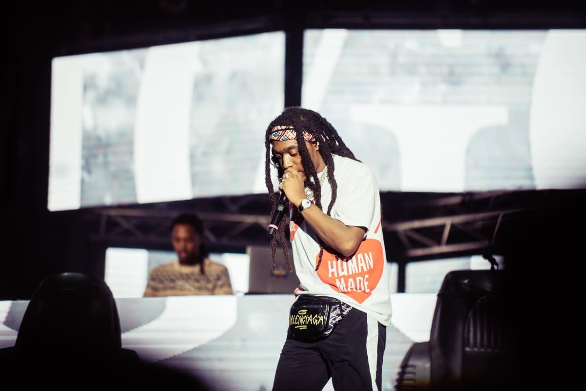 offset net worth 1