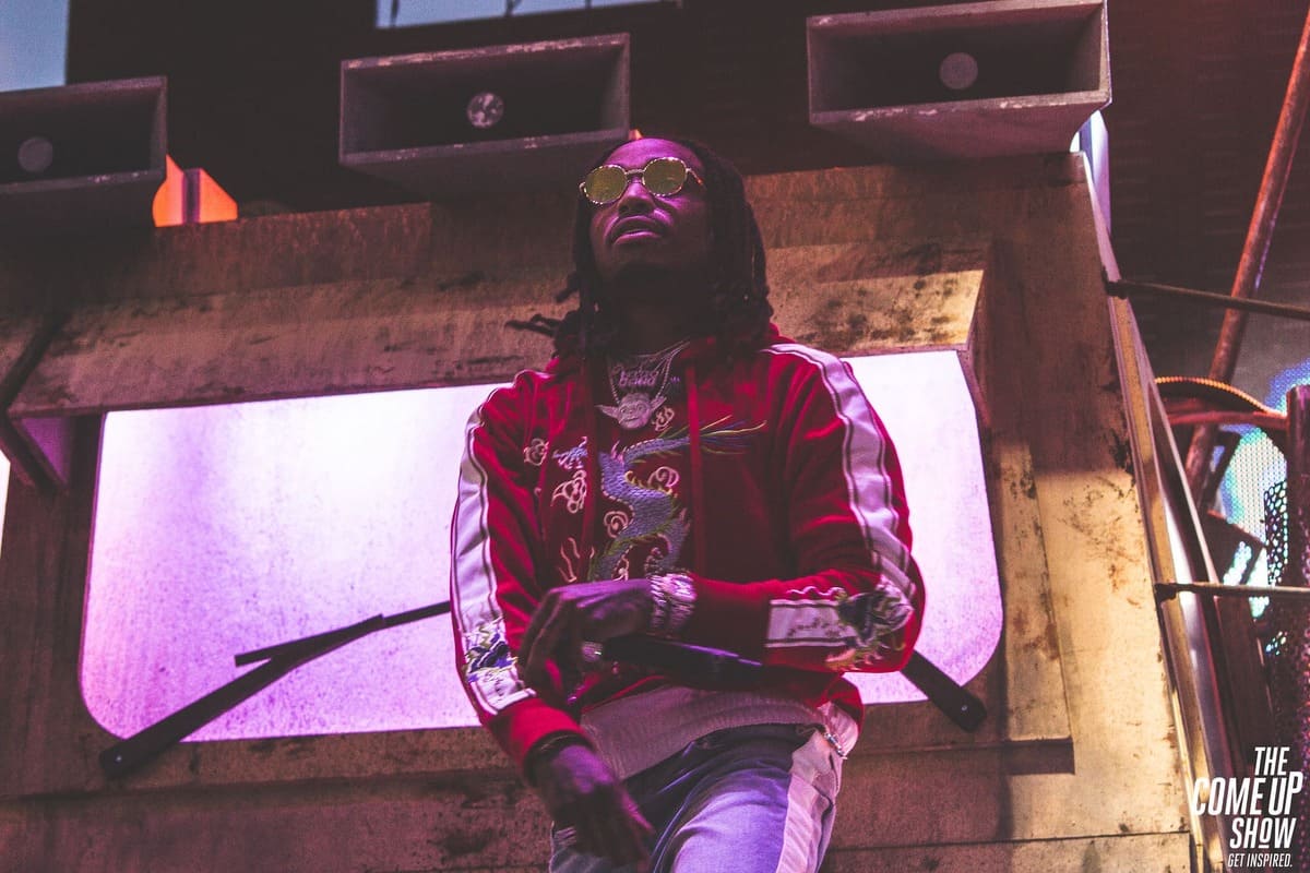 offset net worth 3