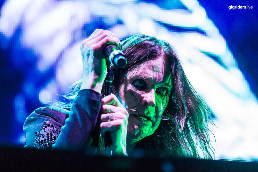 ozzy osbourne net worth 2