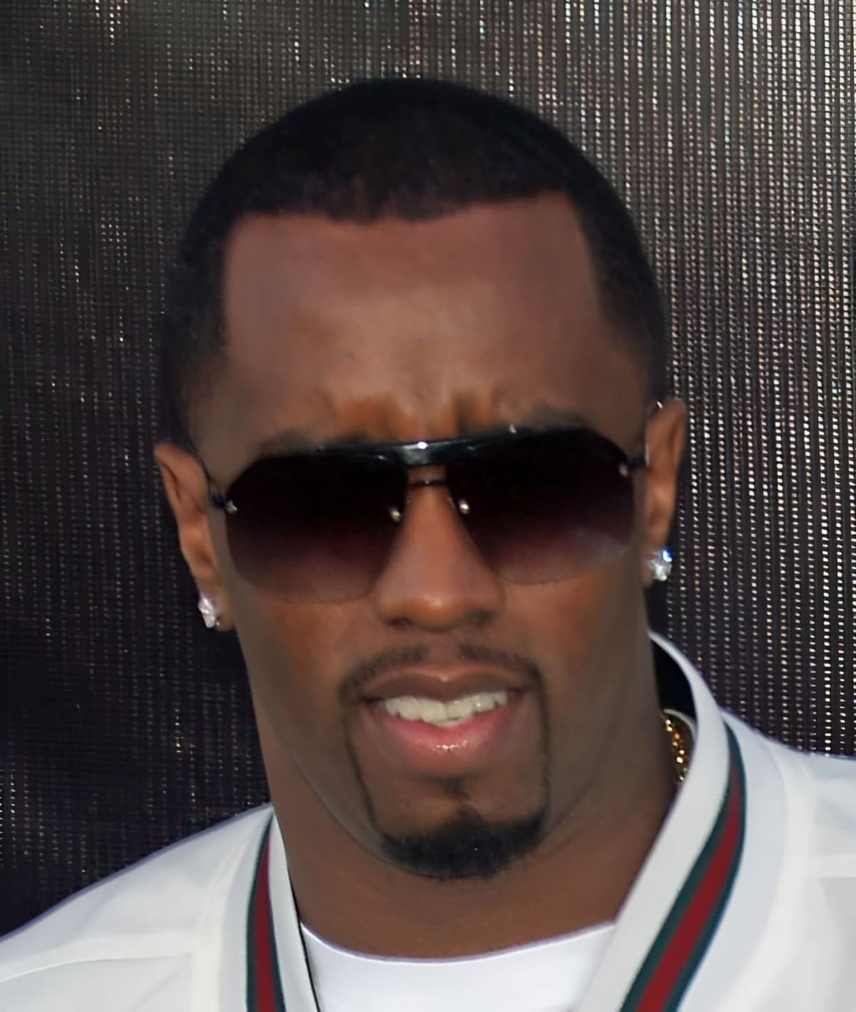 p diddy net worth 3