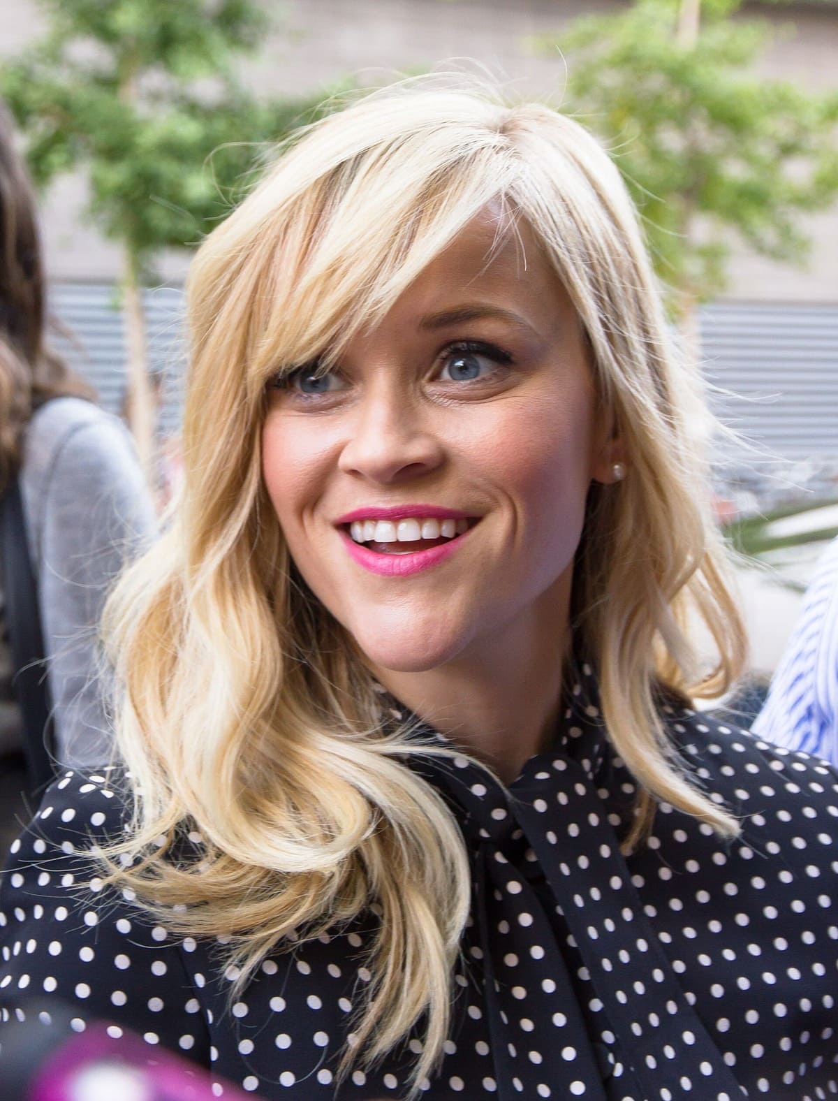 Reese Witherspoon Net Worth 1