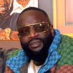 Rick Ross Small