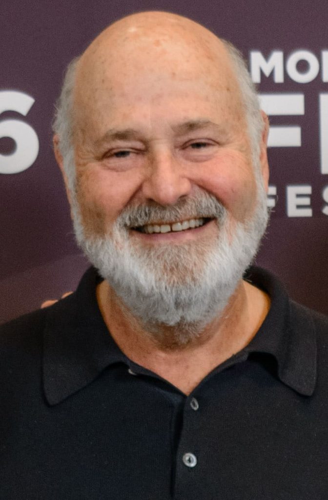 rob reiner net worth 1