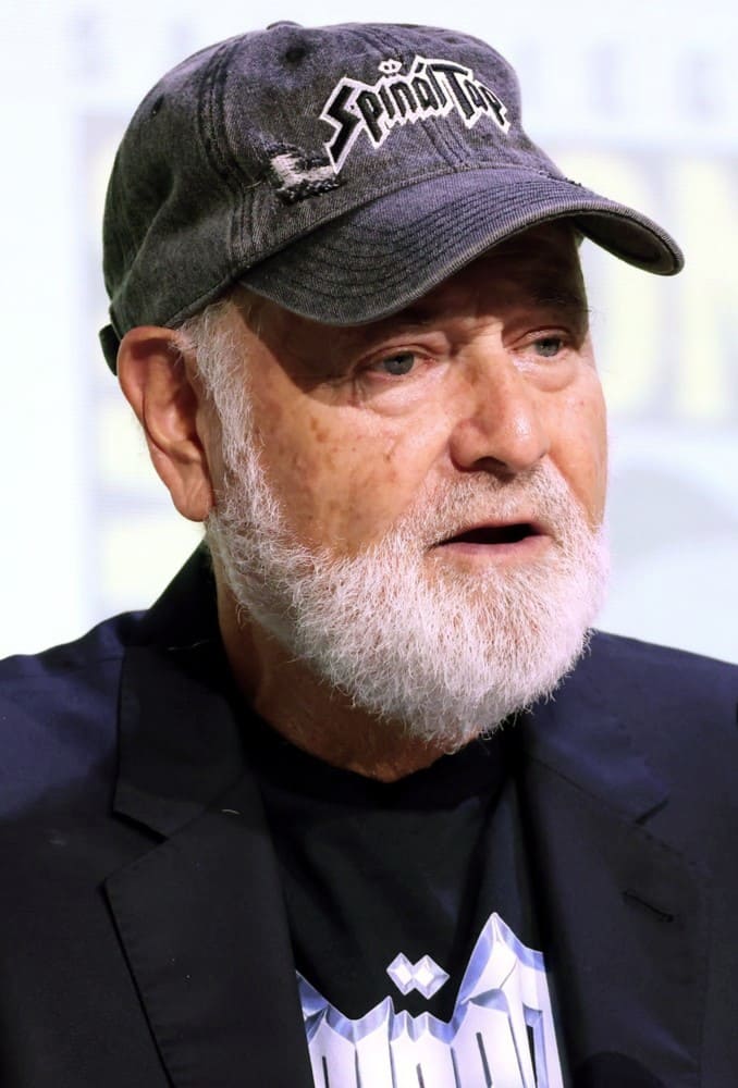 rob reiner net worth 2