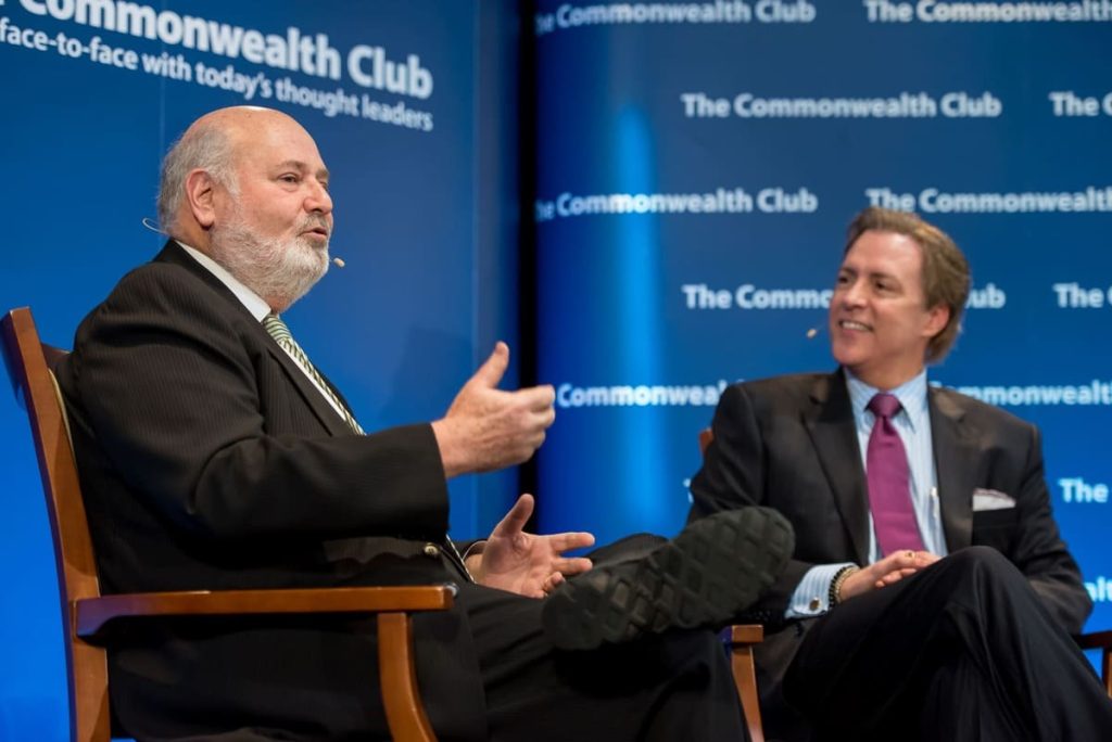 rob reiner net worth 3