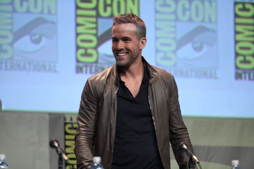 ryan reynolds net worth 1