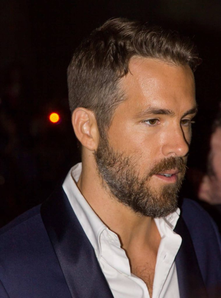 ryan reynolds net worth 2