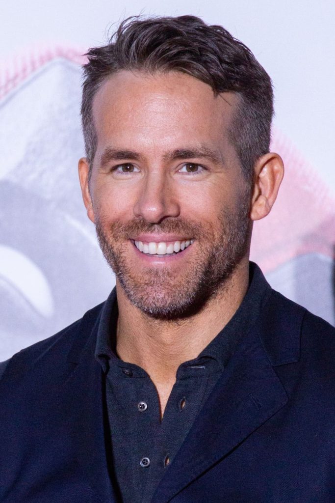 ryan reynolds net worth 3