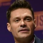 Ryan Seacrest Small