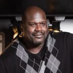 Shaq Small