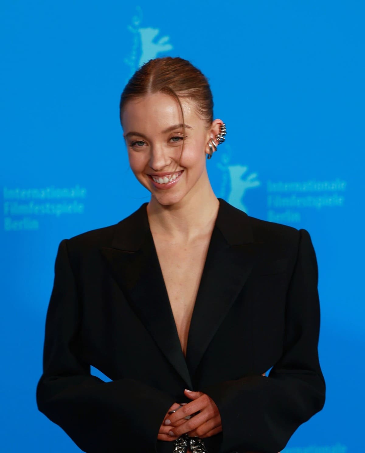 Sydney Sweeney Net Worth 2