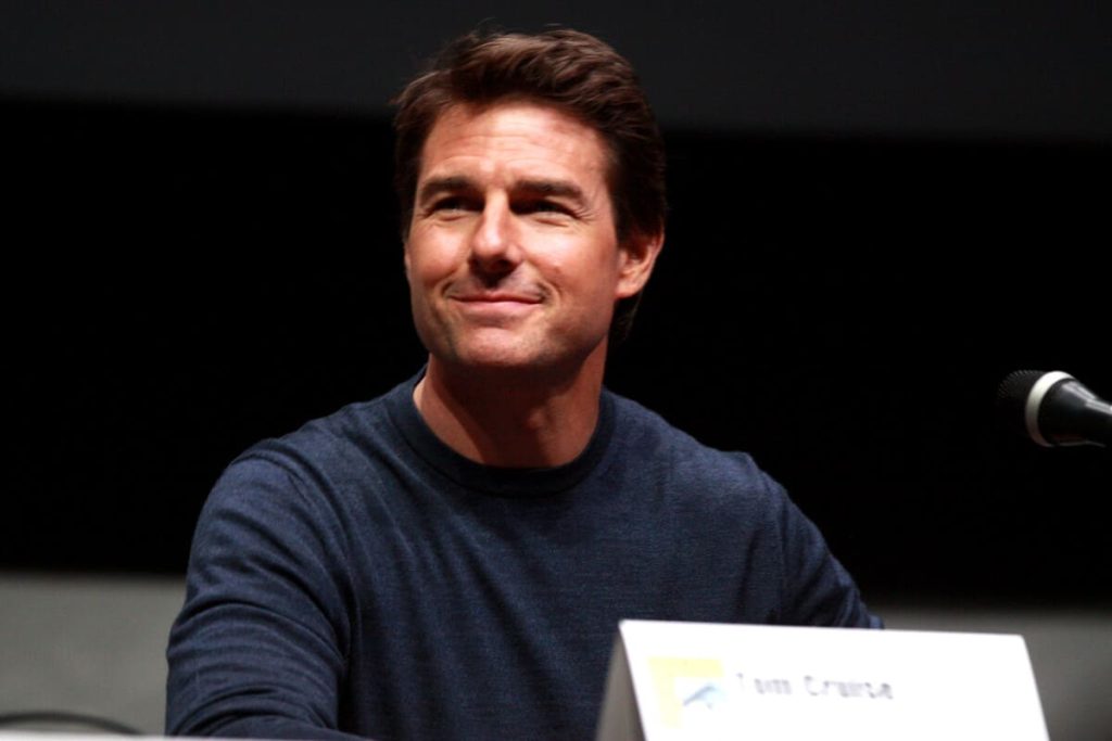tom cruise net worth 1