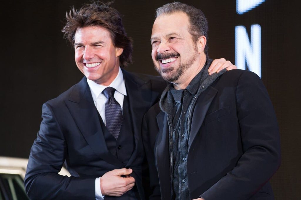 tom cruise net worth 2