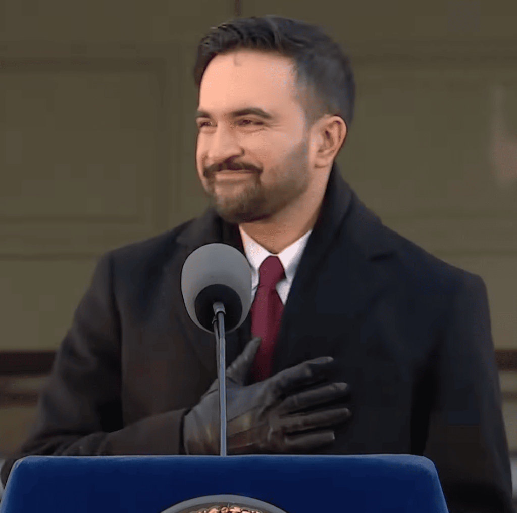 zohran mamdani net worth 2