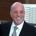 Billy Joel Net Worth Billy Joel Small