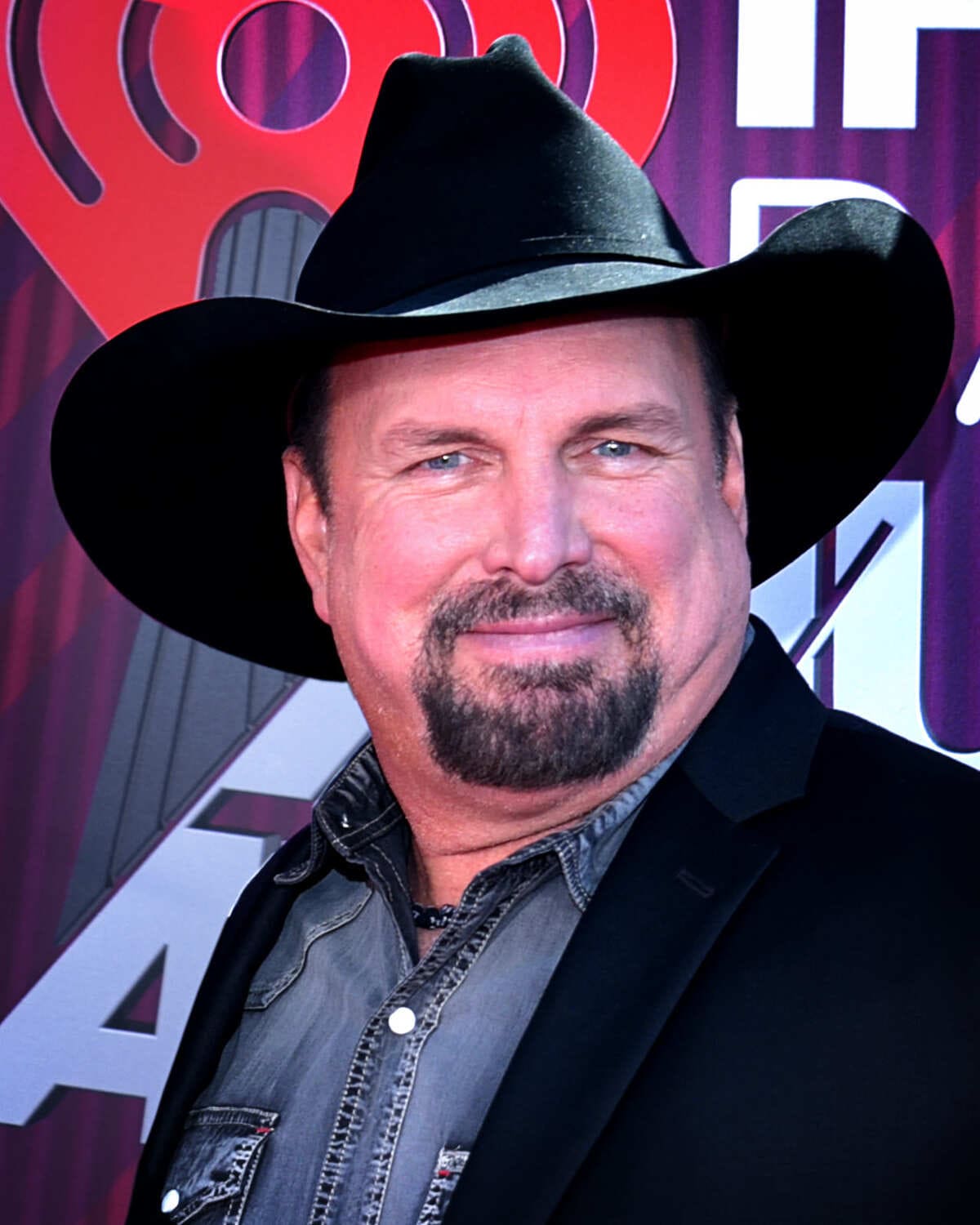 Garth Brooks Net Worth 1