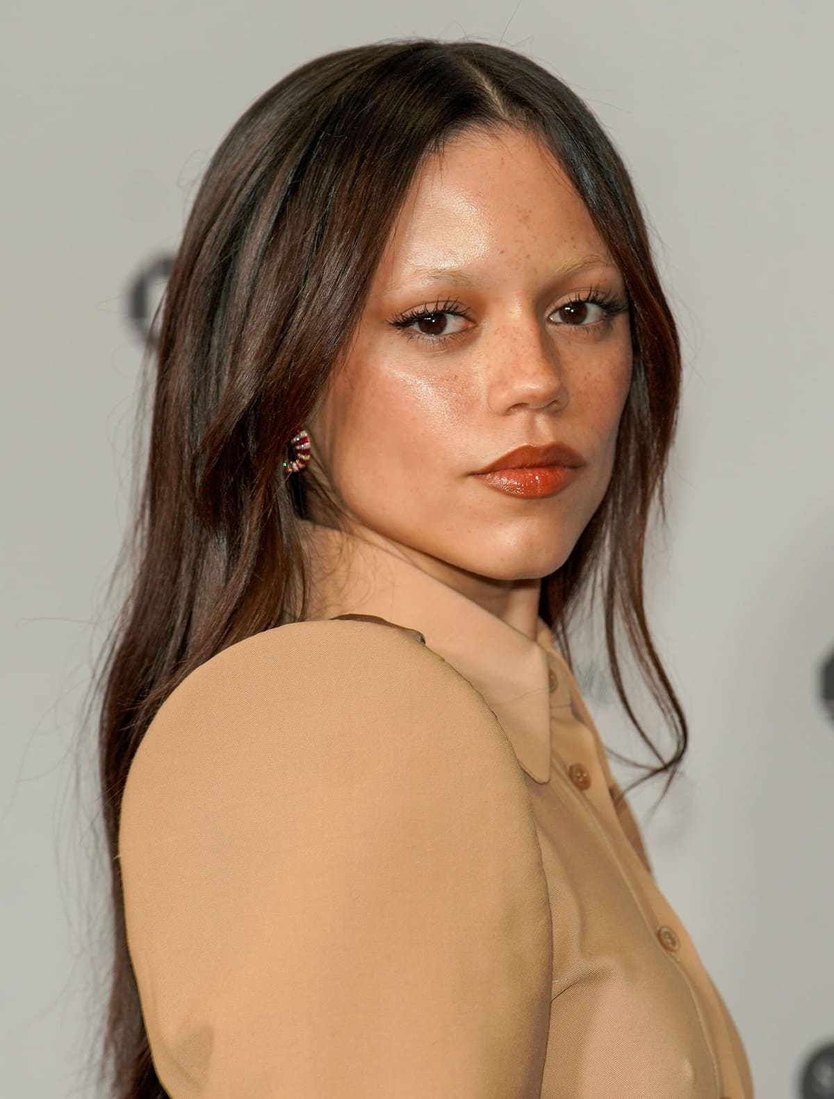 Jenna Ortega Net Worth 2