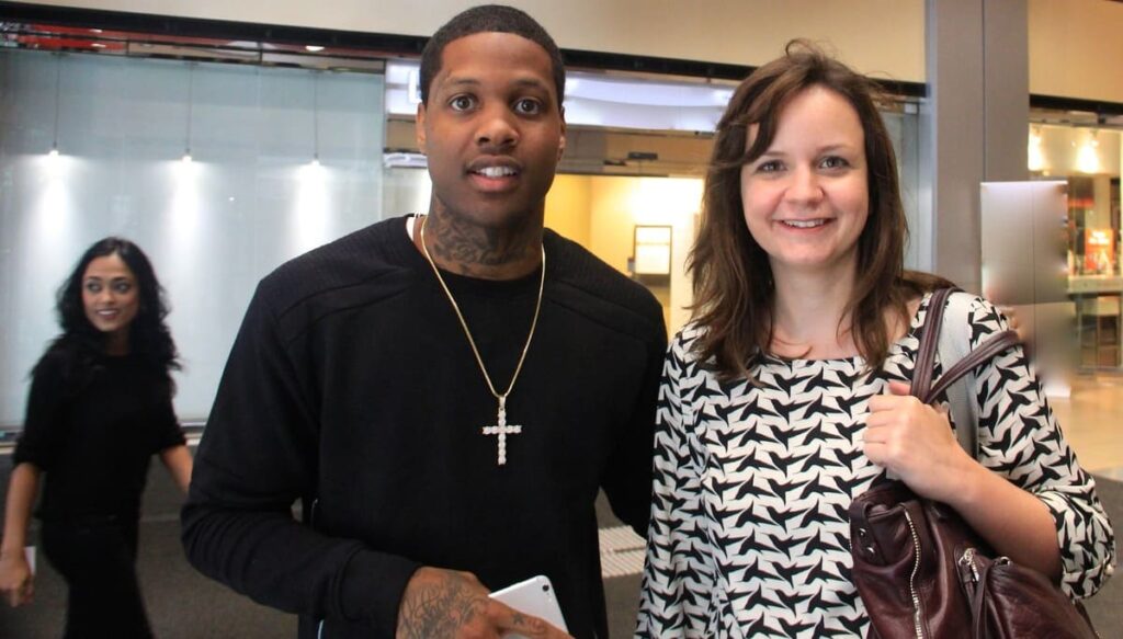 Lil Durk Net Worth 2