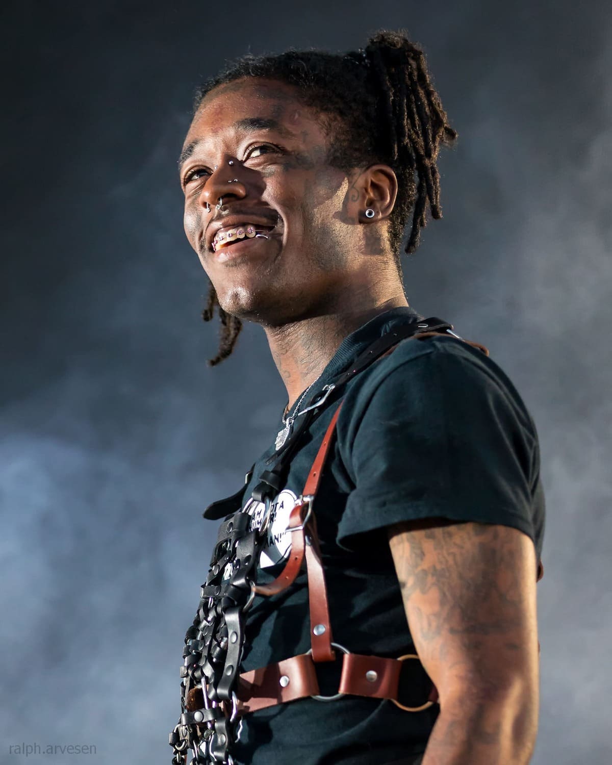 Lil Uzi Vert Net Worth 3